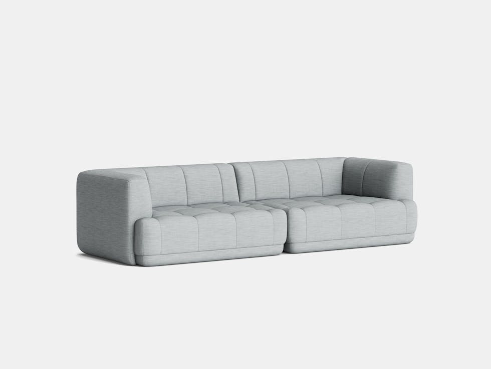 Hay Quilton Sofa Combination 1 Remix 123