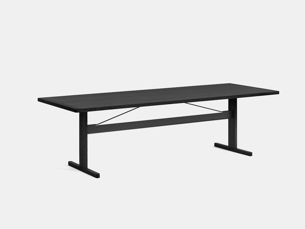 Passerelle Table image