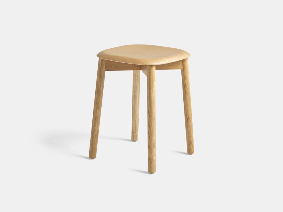 Soft Edge 72 Stool image