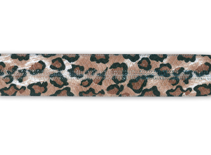 HTP459 (leopard)