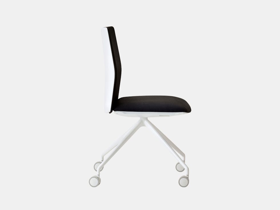 Kinesit Task Chair image