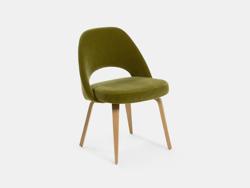 Saarinen Conference Chair image