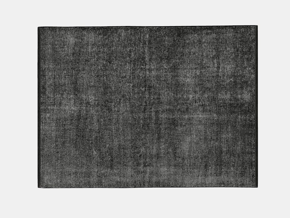 Kanon Rug image