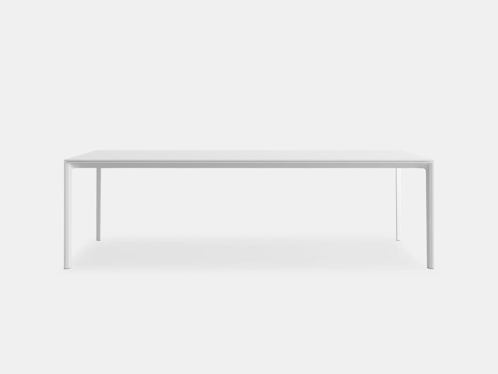 Add T Table Rectangular image