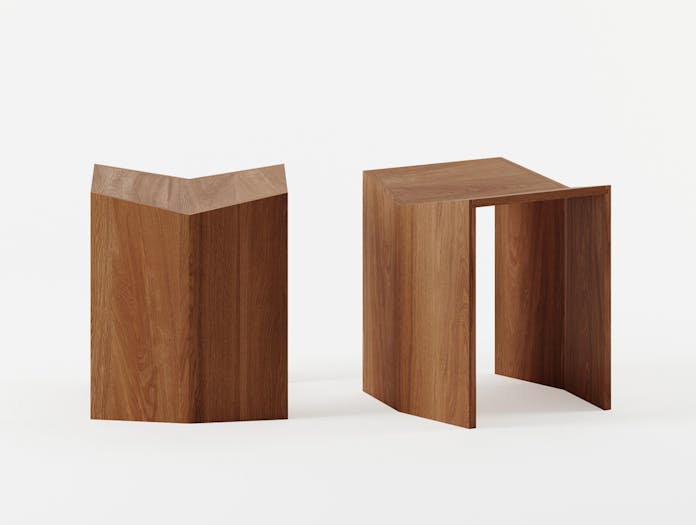 Lemon furniture leonard kadid athens stool lifestyle