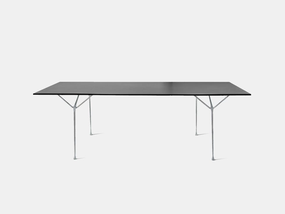 Officina Dining Table image