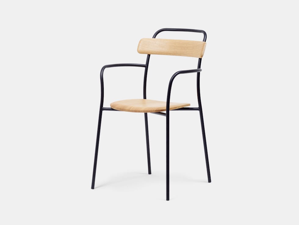 Forcina Armchair image