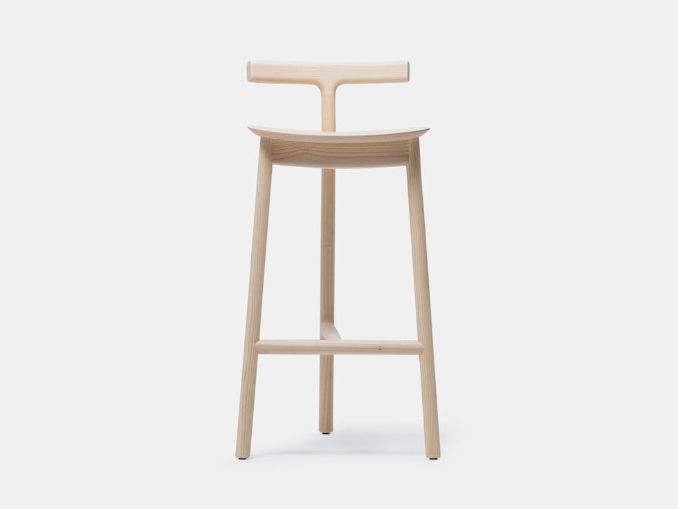 Radice Counter Stool image