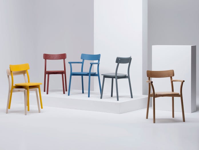 Mattiazzi Mc 08 Chiaro 06 Leon Ransmeier