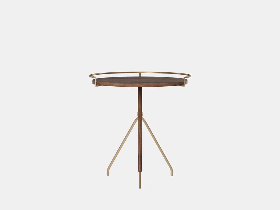 Umanoff Side Table image