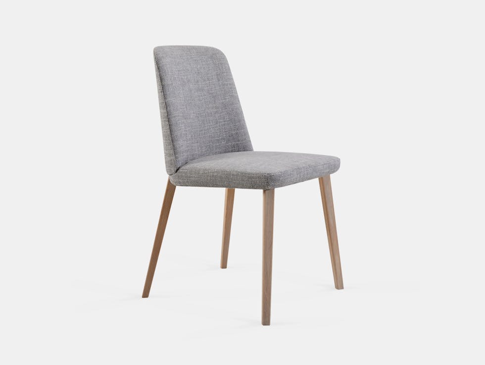 Montis Back Me Up Chair 2 Arian Brekveld