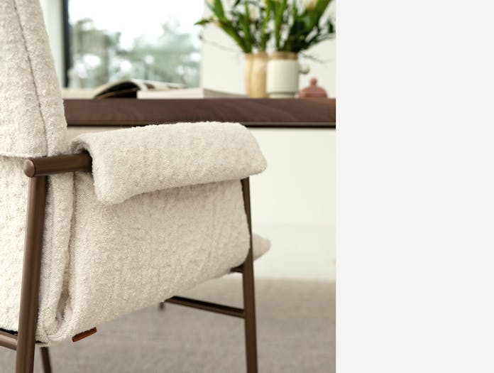 Montis gerard van den berg yves chair lifesyle3