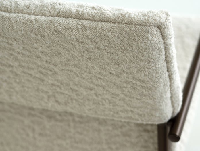 Montis gerard van den berg yves chair lifesyle4