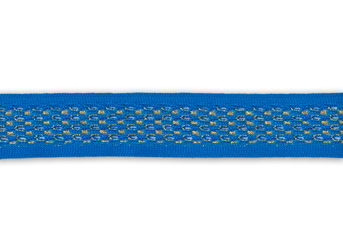MTK215 (blue)