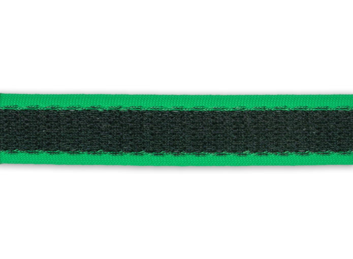 MTK216 (green)
