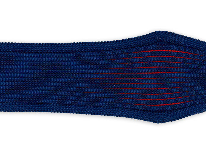 MTK312 (blue/orange)