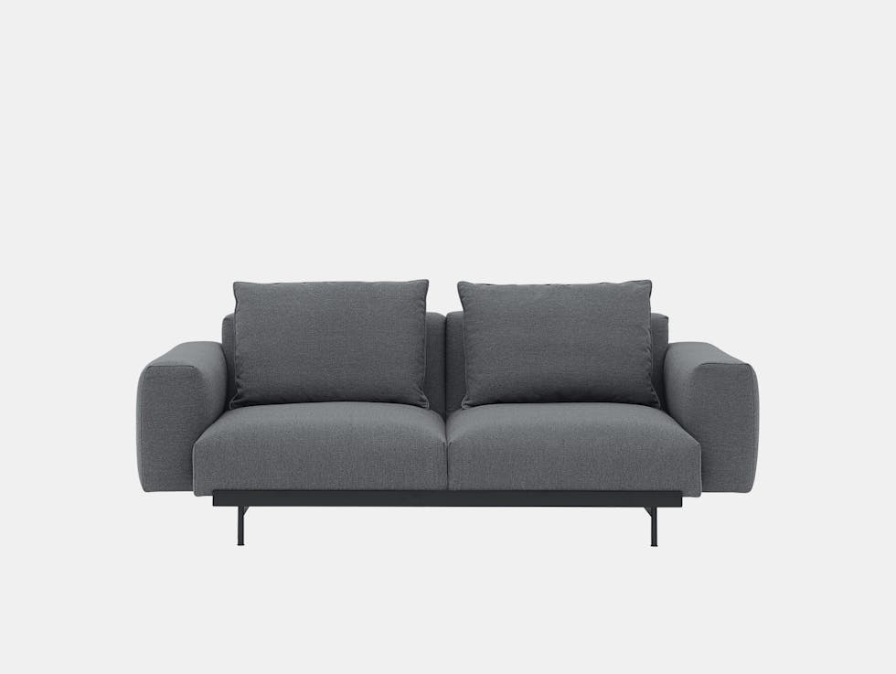 In Situ Sofa, 2 Seater image