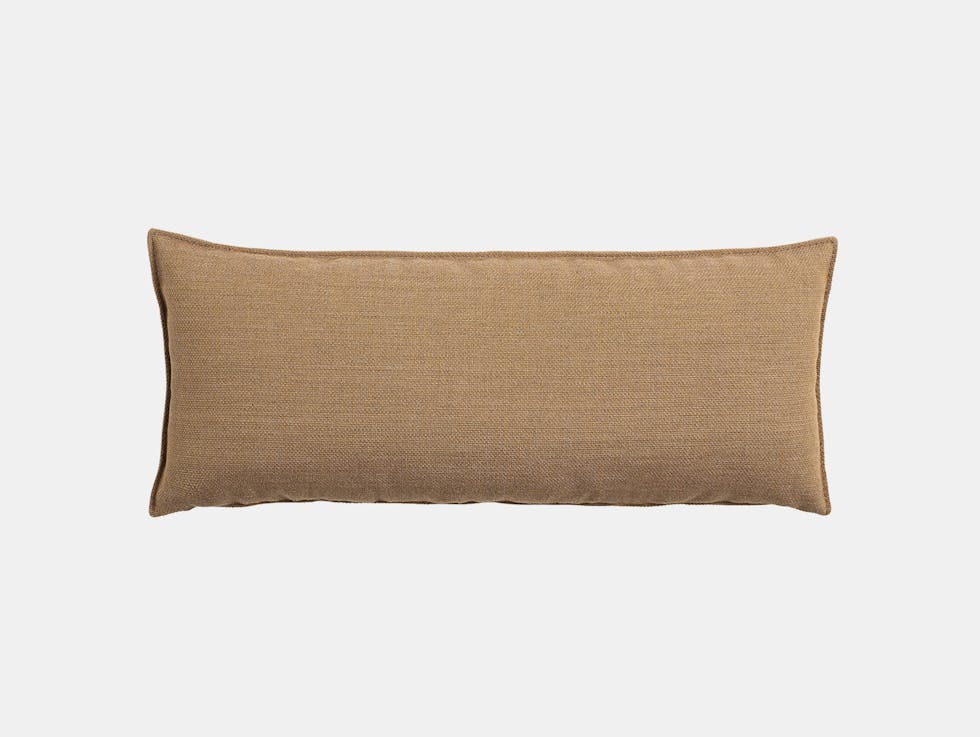 Muuto in situ cushion 65 25 fiord 451