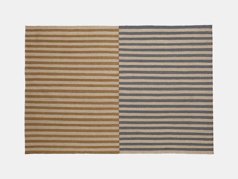 Ceras Rug image