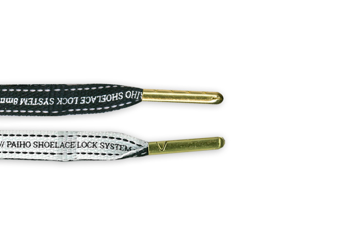 NH-A0538 (black/white)