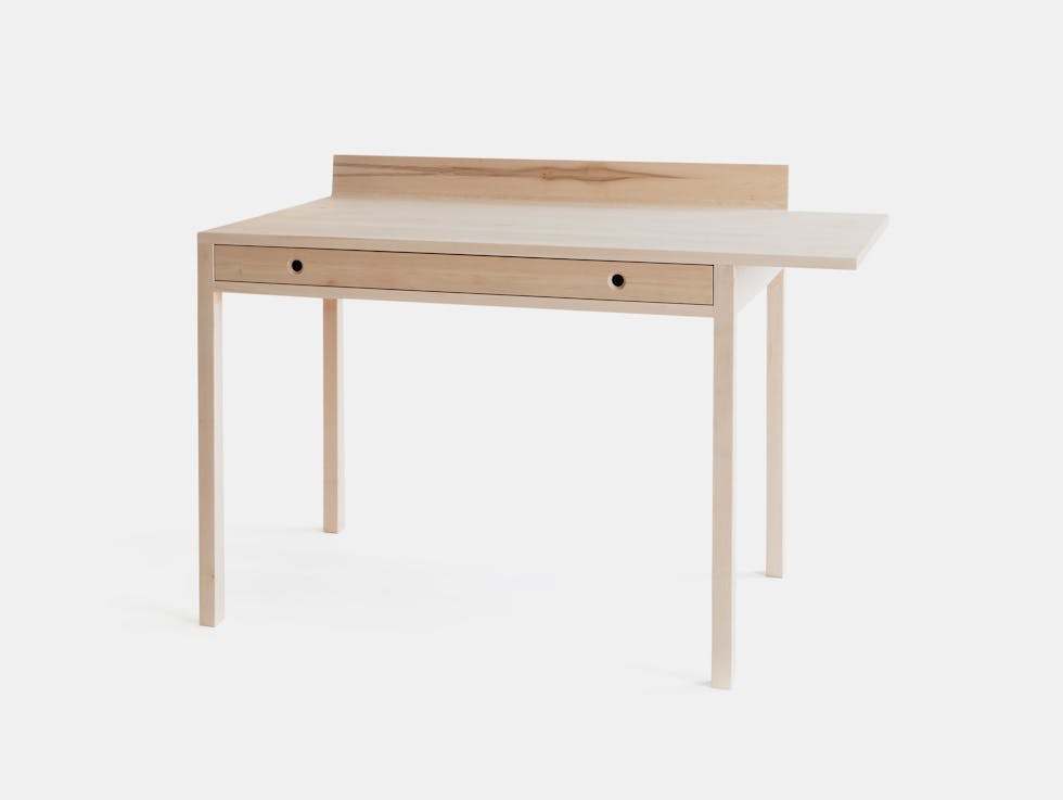 November Light Table image