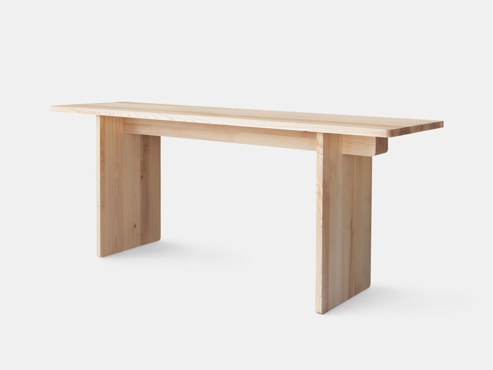 Skandinavia Edi High Table image