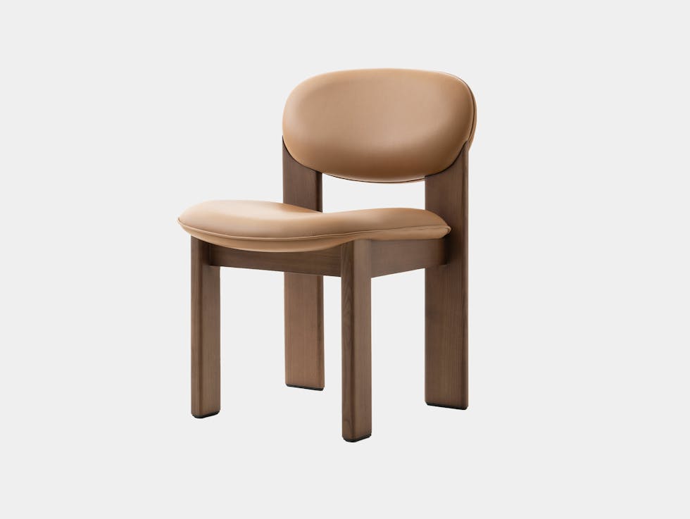 Archipen Chair image