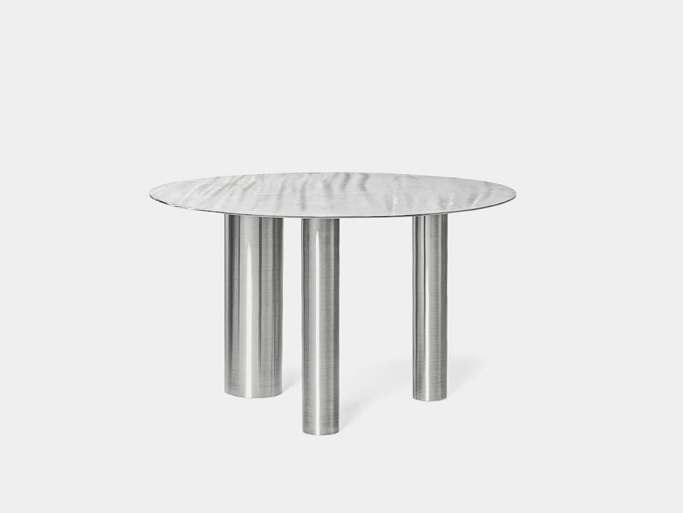 Brandt Coffee Table CS1, Low image