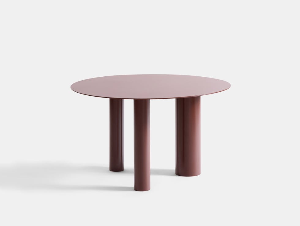 Brandt Coffee Table CS2, Low image