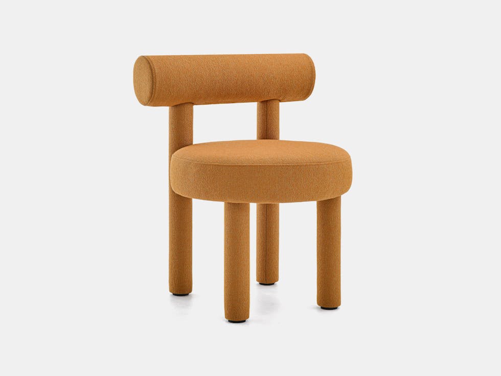 Chair Gropius CS1 image