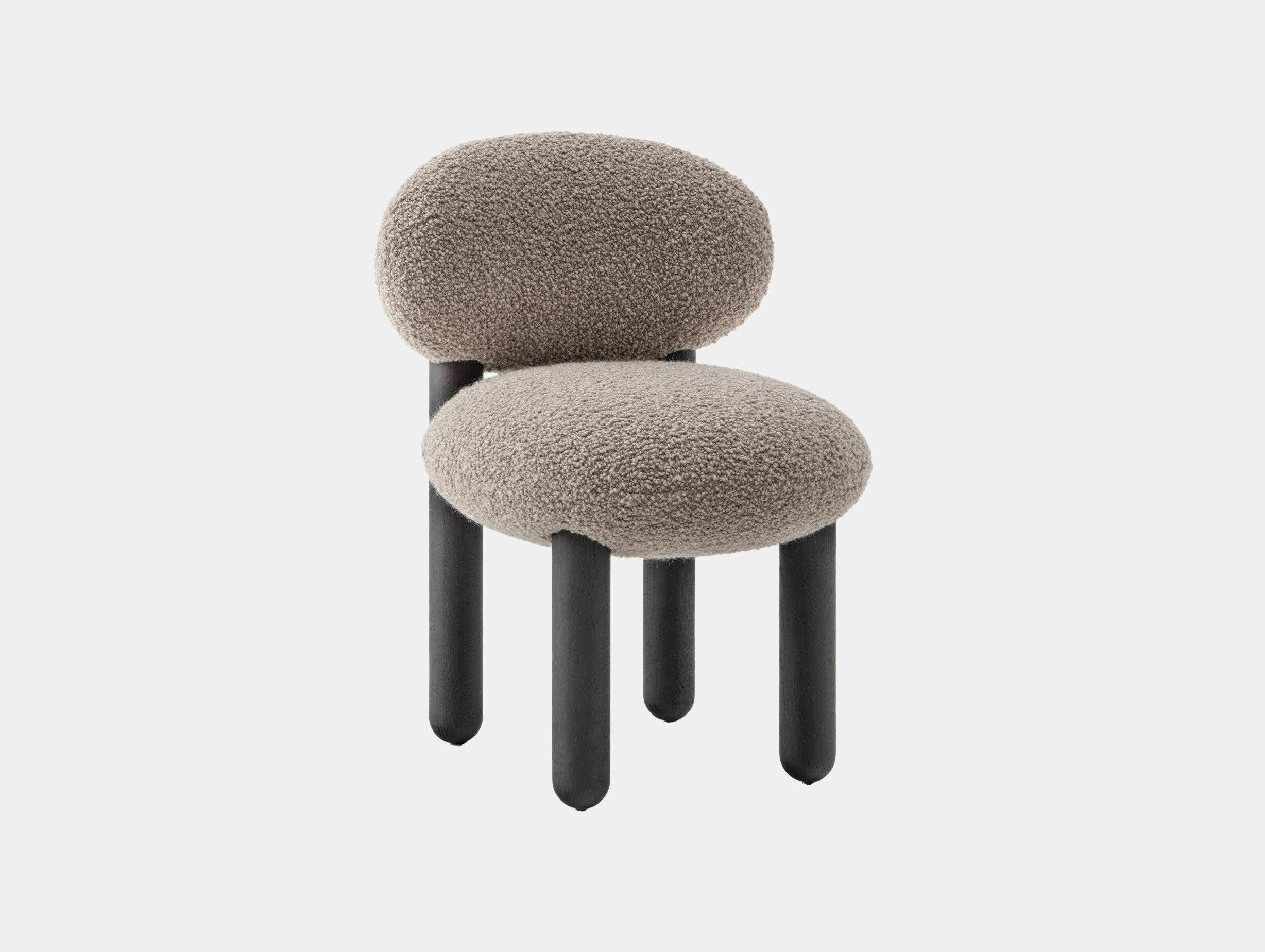 Noom kateryna sokolova flock chair CS2 nimbus 003