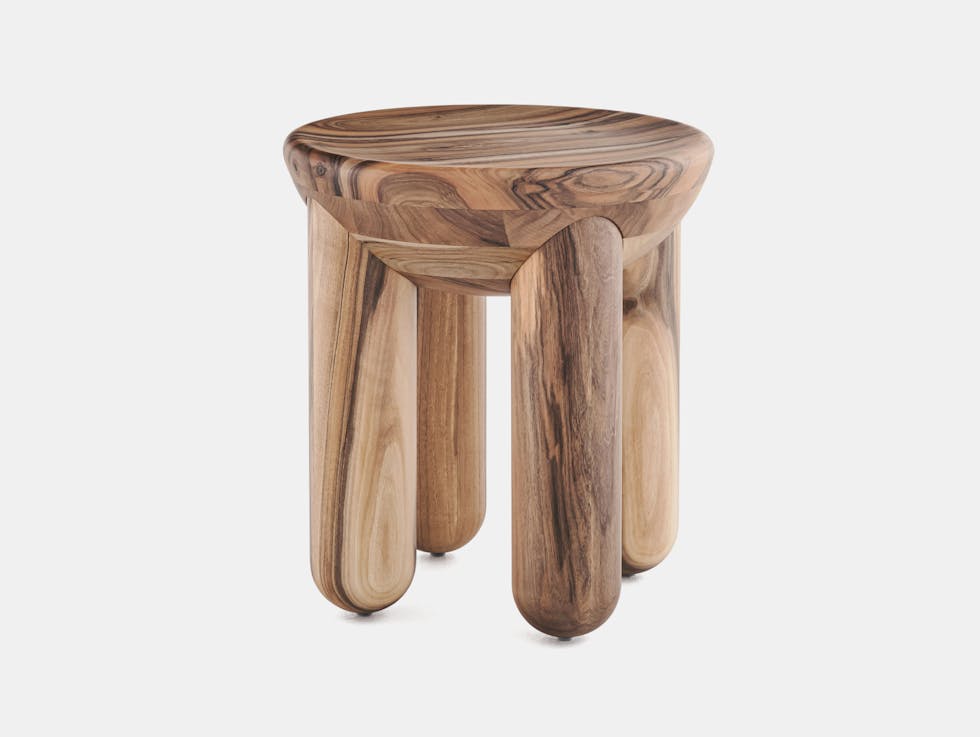 Freyja Coffee Table 3 image