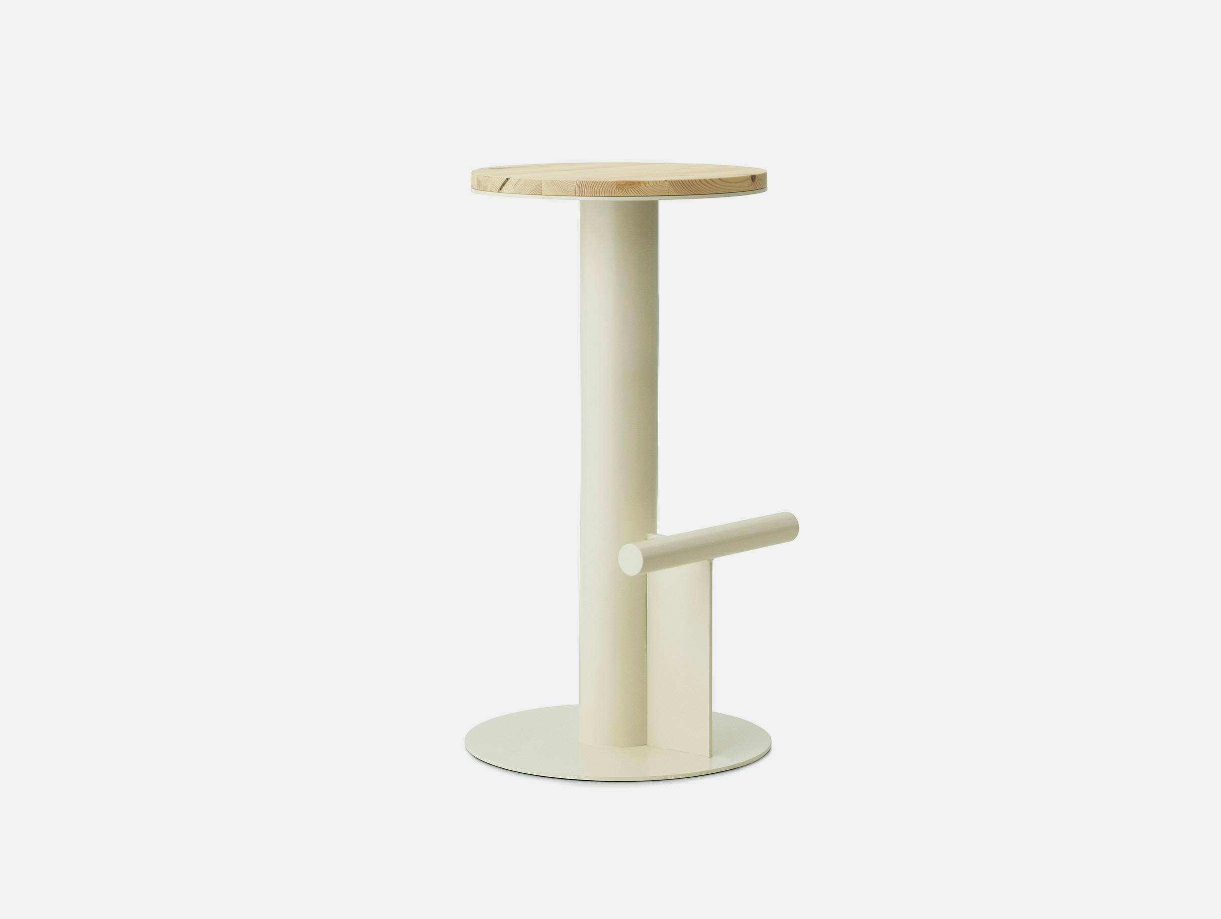 Normann copenhagen simon legald pine sand
