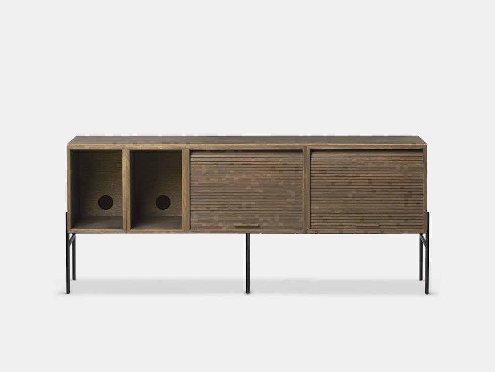 Hifive Sideboard image