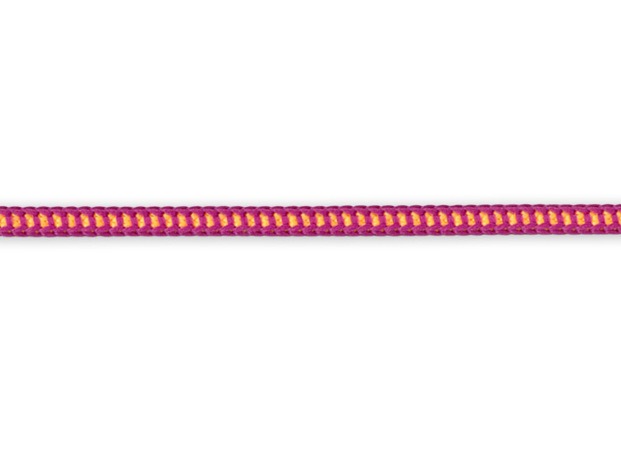 NW324 (orange/red violet)