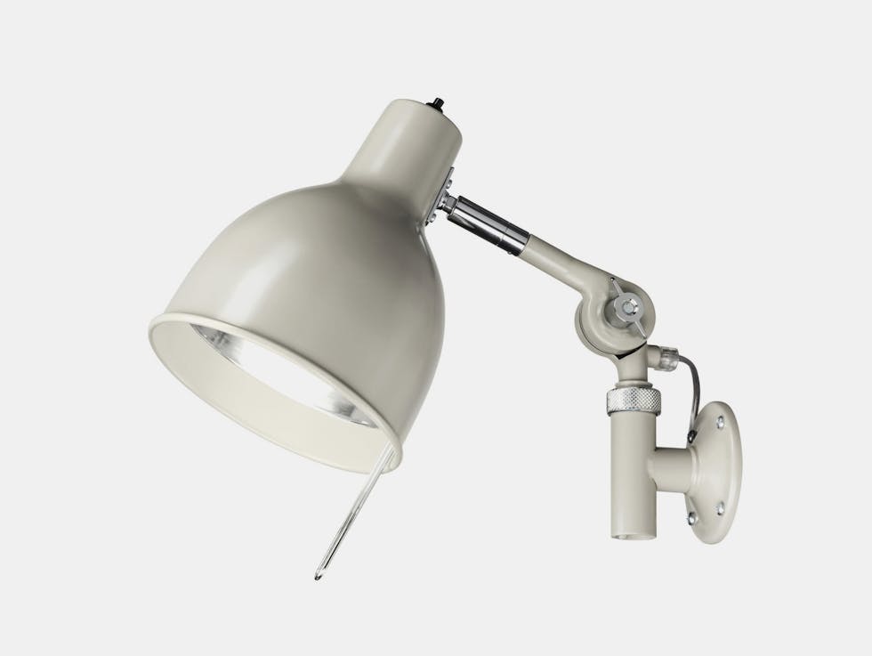 PJ71 Wall Light image