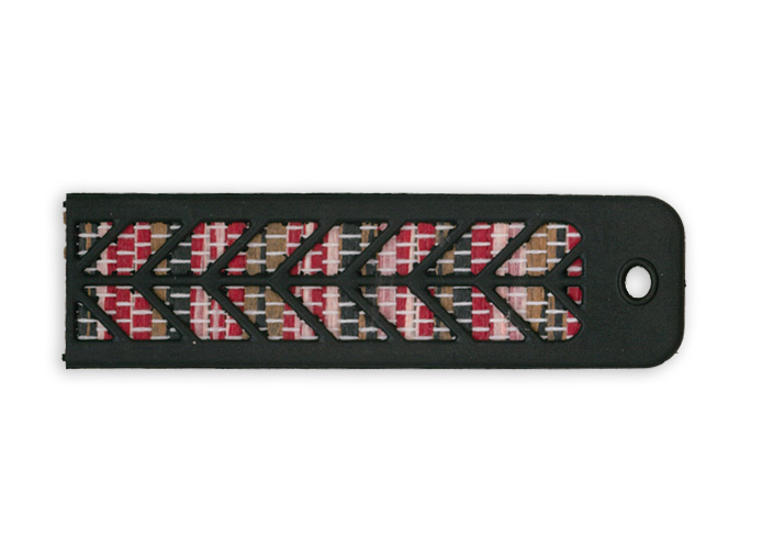 PF01 (pale red/fire brick/camel)