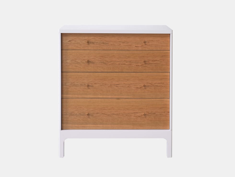 Joyce Chest of Drawers image