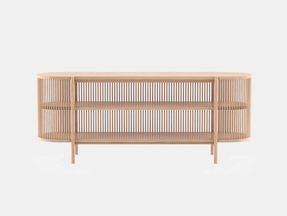 Bastone Sideboard image