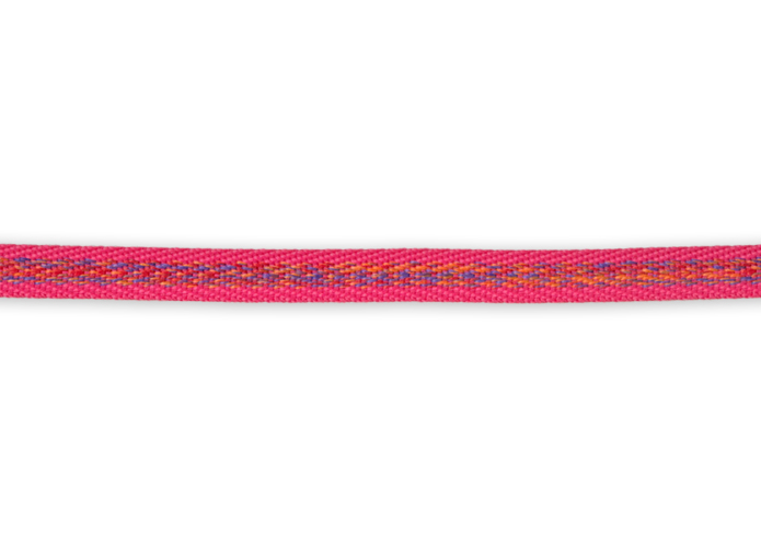 PS01-33 (hot pink/A17553)