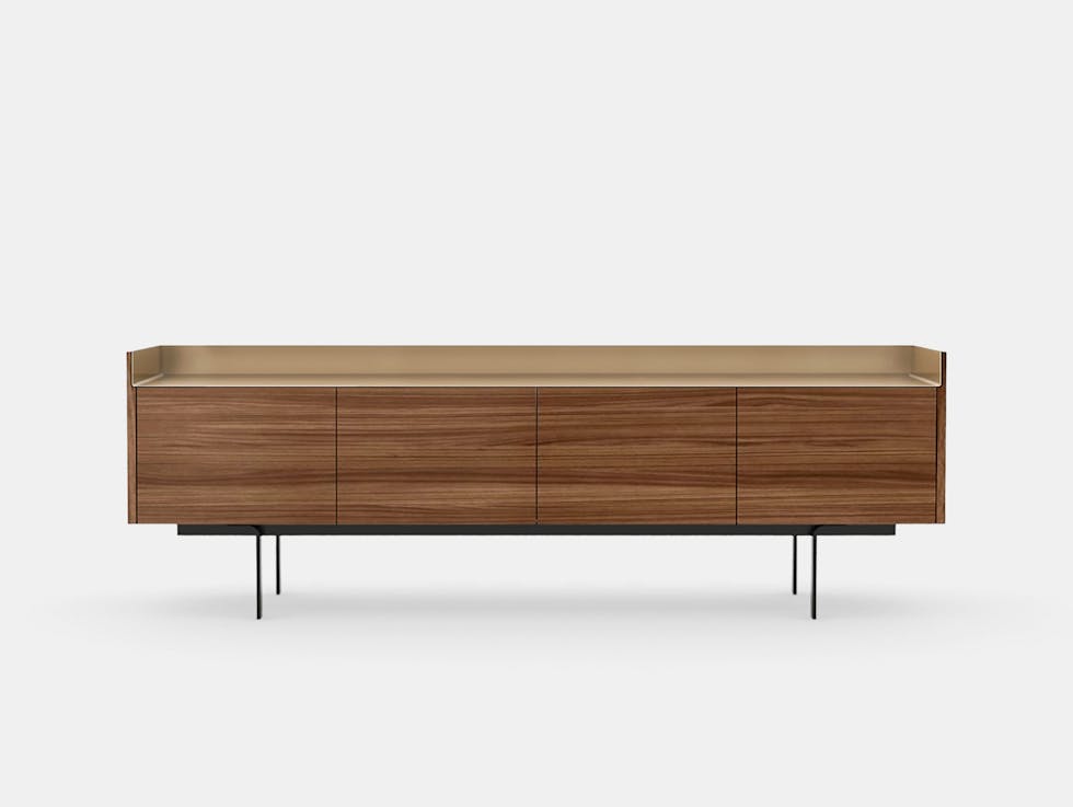 Stockholm Sideboard, STH401 image