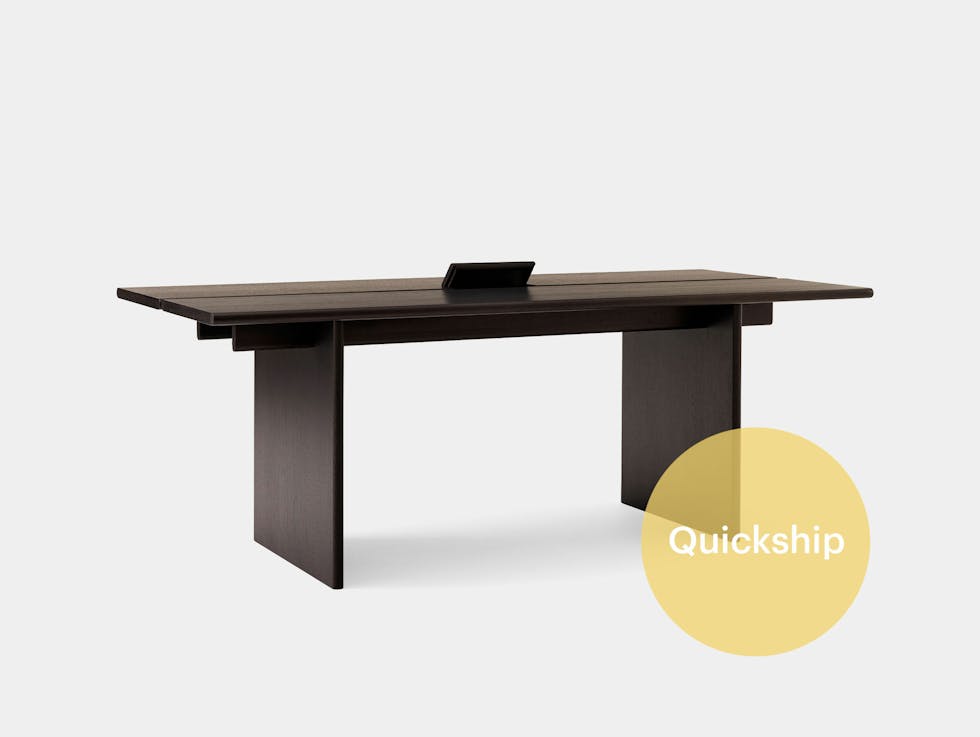 Ita Table, OS1 cable management image