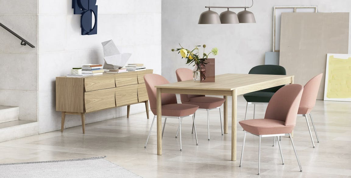 Quickship catalogue image