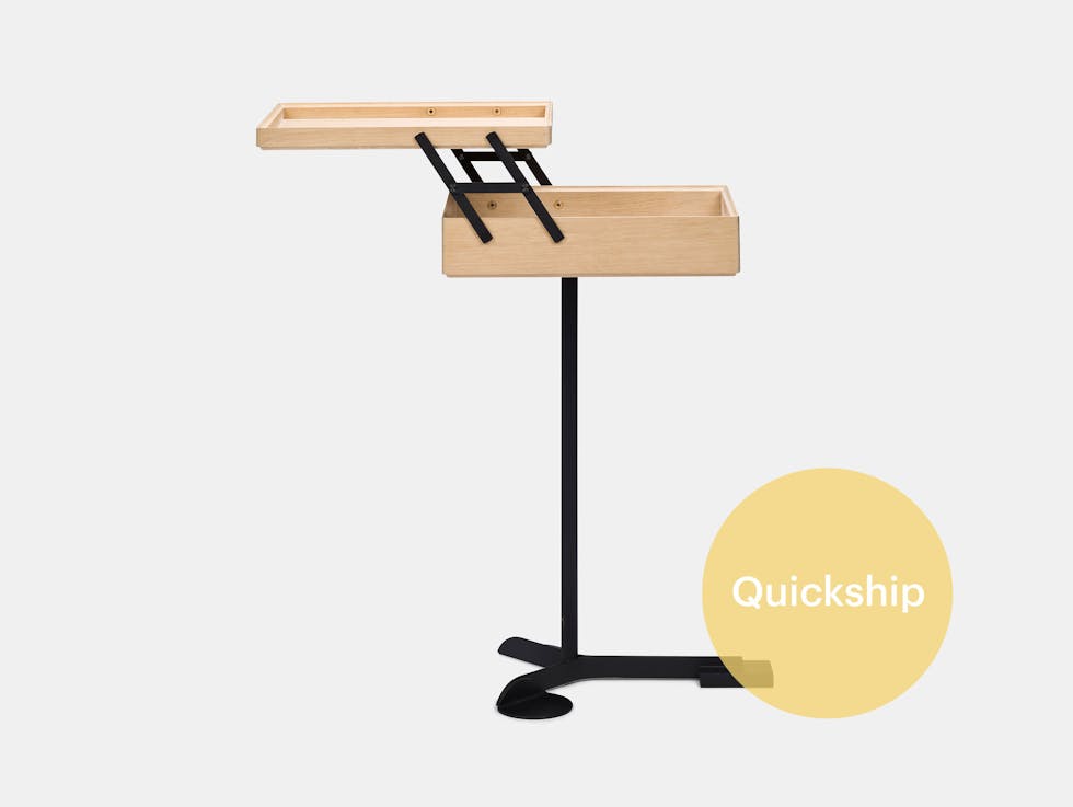 Quickship karakter achille castiglioni giancarlo pozzi comodo