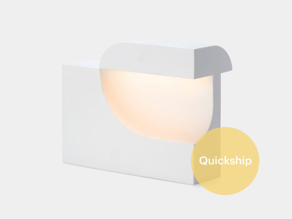 Moby 1 Table Lamp image