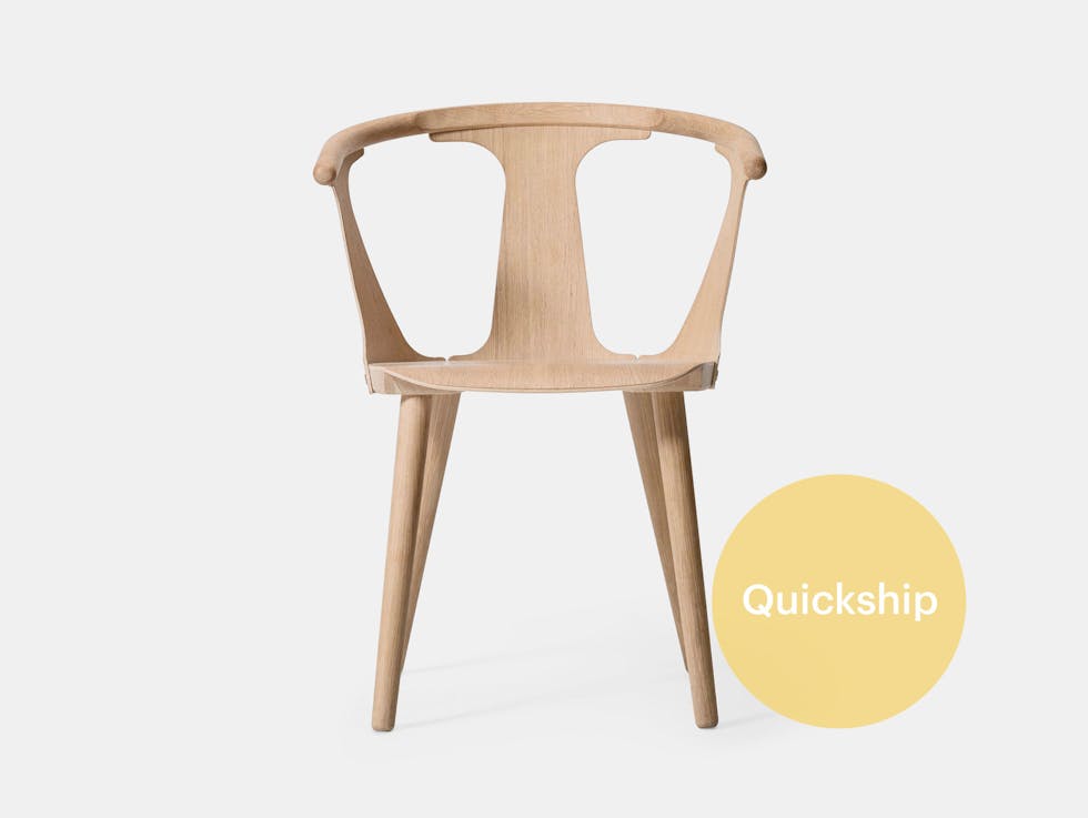 Quickship tradition sami kallio in between stool sk7