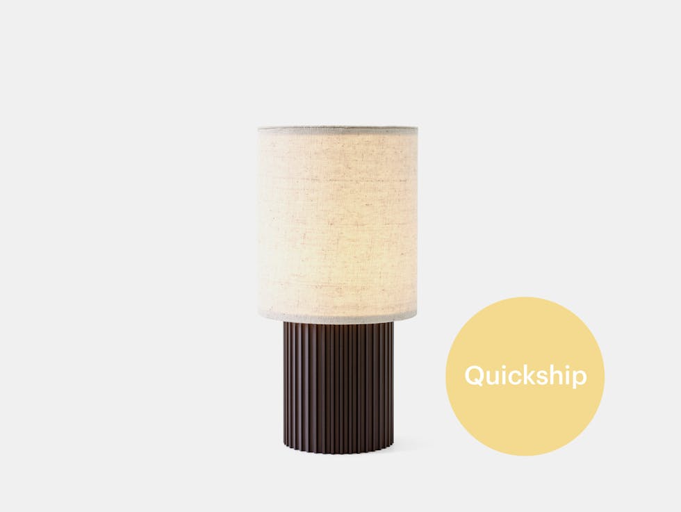 Manhattan Portable Light, SC52 image