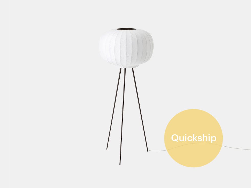 Paper Floor Lamp 581 image