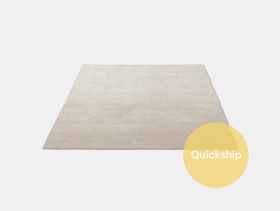 Quickship And Tradition The Moor Rug AP5 beige dew All The Way To Paris