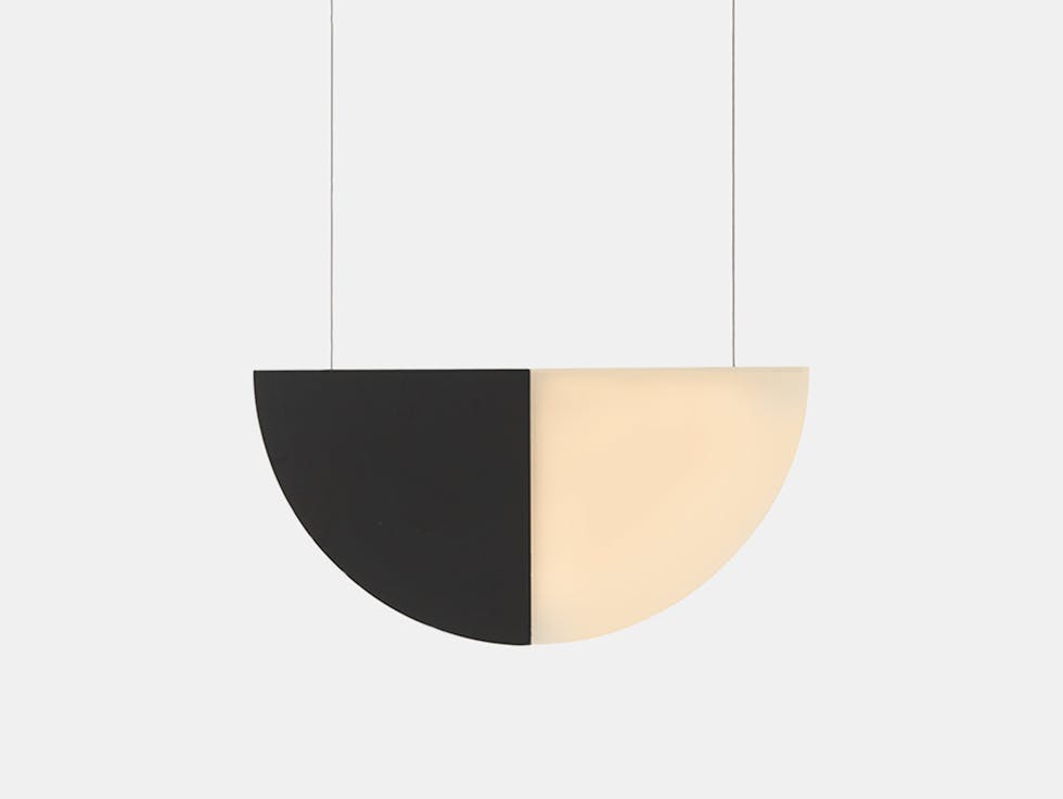 Phase Pendant, Large image